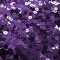Paete 5gr roxo.webp