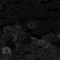 Paete 6mm preto.png