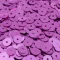 Paete 6mm rosa.png