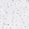 Paete 8mm branco.png
