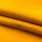Feltro Liso Santa Fe amarelo canario.webp
