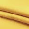 feltro liso santa fe amarelo claro.png