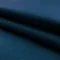feltro liso santa fe azul marinho.png