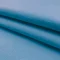 feltro liso santa fe azul royal.png