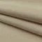 feltro liso santa fe bege fendi.png
