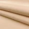 feltro liso santa fe bege palha.png