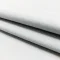 feltro liso santa fe branco.png