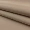 feltro liso santa fe caramelo havai.png
