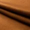 Feltro Liso Santa Fe caramelo.webp