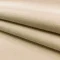feltro liso santa fe creme.png