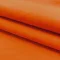 feltro liso santa fe laranja toscana.png