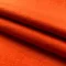 Feltro Liso Santa Fe laranja.webp