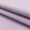 Feltro Liso Santa Fe lilas paiva.webp