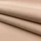 Feltro Liso Santa Fe nude.webp