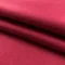 Feltro Liso Santa Fe pink.webp
