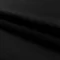 Feltro Liso Santa Fe preto.webp