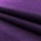 Feltro Liso Santa Fe roxo.webp