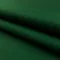 Feltro Liso Santa Fe verde bilhar.webp