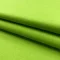 Feltro Liso Santa Fe verde citrico.webp