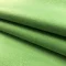 Feltro Liso Santa Fe verde limao.webp