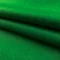 Feltro Liso Santa Fe verde provence.webp