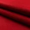 Feltro Liso Santa Fe vermelho coleira.webp