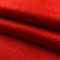 Feltro Liso Santa Fe vermelho noel.webp