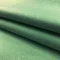 feltro liso verde porto fino.png