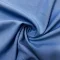 Tecido Oxford Liso azul ceu.webp