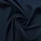 Tecido Oxford Liso azul envelhecido.webp
