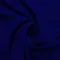 Tecido Oxford Liso azul royal.webp