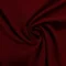 Tecido Oxford Liso bordo.webp