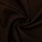 Tecido Oxford Liso cafe.webp