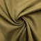 Tecido Oxford Liso caqui.webp