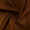 Tecido Oxford Liso cobre.webp
