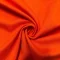 Tecido Oxford Liso laranja.webp