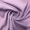 Tecido Oxford Liso lilas lavanda.webp