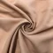 Tecido Oxford Liso nude.webp