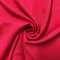 Tecido Oxford Liso pink.webp