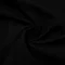 Tecido Oxford Liso preto.webp