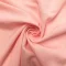 Tecido Oxford Liso rosa bebe.webp