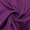 Tecido Oxford Liso roxo.webp