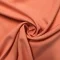 Tecido Oxford Liso salmao.webp