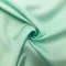 Tecido Oxford Liso verde agua.webp