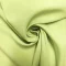 Tecido Oxford Liso verde claro.webp