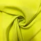 Tecido Oxford Liso verde limao.webp