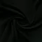 Tecido Oxford Liso verde musgo.webp