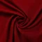 Tecido Oxford Liso vermelho.webp