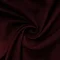 Tecido Oxford Liso vinho.webp