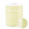 rolete de seda 2mm amarelo bebe.jpg
